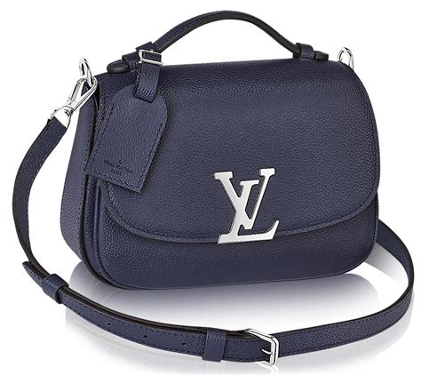 louis vuitton neo vivienne bag|louis vuitton neonoe bags.